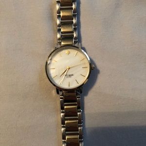 Kate Spade Watch